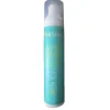 Antiaging Face Cream Crema Viso Antietà con Filtri Solari SPF 50 per Protezione Solare e Antiage 50ml