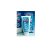Antigel Protect Crema per Mani e Piedi 75ml