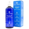 Anti Hairloss Shampoo Anticaduta Uso Quotidiano 400ml