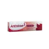 Antistax Active Cream per Microcircolazione 100 g