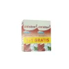 Antistax Freshgel Benessere delle Gambe 125+125ml