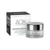 Aox Skin Recovery Mask maschera viso antiossidante e idratante 50ml