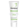 Apaisac Crema Anti Imperfezioni Purificante per Pelli Sensibili 40ml