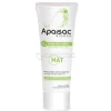 Apaisac Crema Opacizzante Idratante per Pelli Sensibili 40ml