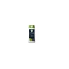 Apdren Slim Crema Rimodellante Corpo 250ml