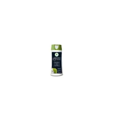 Apdren Slim Crema Rimodellante Corpo 250ml