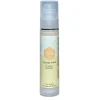 Apitaly Crema Mani Propoli Calendula per Mani Secche e Screpolate 50ml