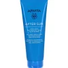 Apivita After Sun Gel-Crema Doposole idratante e lenitiva viso e corpo 200ml