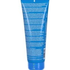 Apivita After Sun Gel-Crema Doposole idratante e lenitiva viso e corpo 200ml