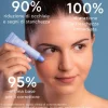 Apivita Aqua Beelicious Gel Occhi Idratante Rinfrescante per Occhiaie e Stanchezza 15ml