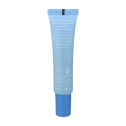 Apivita Aqua Beelicious Gel Occhi Idratante Rinfrescante per Occhiaie e Stanchezza 15ml
