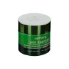 Apivita Bee Radiant Crema Gel segni dell’età e anti-fatica per pelle luminosa Vasetto 50ml