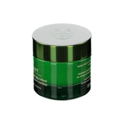 Apivita Bee Radiant Crema Gel segni dell’età e anti-fatica per pelle luminosa Vasetto 50ml