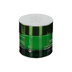 Apivita Bee Radiant Crema Gel segni dell’età e anti-fatica per pelle luminosa Vasetto 50ml