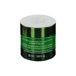 Apivita Bee Radiant Crema Gel segni dell’età e anti-fatica per pelle luminosa Vasetto 50ml