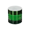Apivita Bee Radiant Crema Segni Dell'età e Anti-Fatica per Pelle Radiosa Vasetto 50ml