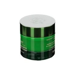 Apivita Bee Radiant Crema Segni Dell'età e Anti-Fatica per Pelle Radiosa Vasetto 50ml
