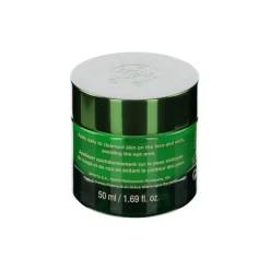 Apivita Bee Radiant Crema Segni Dell'età e Anti-Fatica per Pelle Radiosa Vasetto 50ml