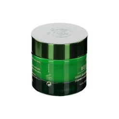 Apivita Bee Radiant Crema Segni Dell'età e Anti-Fatica per Pelle Radiosa Vasetto 50ml