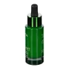 Apivita Bee Radiant Siero Attivatore di Luminosità e Anti-Fatica per Pelle Luminosa 30ml