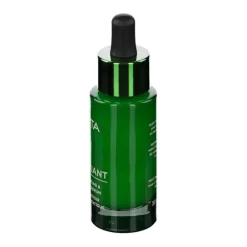Apivita Bee Radiant Siero Attivatore di Luminosità e Anti-Fatica per Pelle Luminosa 30ml