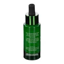 Apivita Bee Radiant Siero Attivatore di Luminosità e Anti-Fatica per Pelle Luminosa 30ml