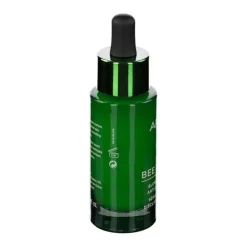 Apivita Bee Radiant Siero Attivatore di Luminosità e Anti-Fatica per Pelle Luminosa 30ml