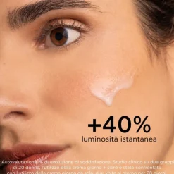 Apivita Bee Radiant Siero Attivatore di Luminosità e Anti-Fatica per Pelle Luminosa 30ml