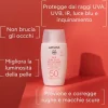 Apivita Bee Sun Safe Crema Viso Giorno con SPF 50 per Rughe e Macchie 50 ml
