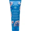 Apivita Bee Sun Safe Doposole Gel-Crema idratante e lenitiva viso-corpo 200ml
