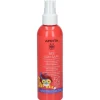 Apivita Bee Sun Safe Lozione Spray Hydra Sun Bambino protezione solare bambini 200ml