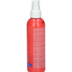 Apivita Bee Sun Safe Lozione Spray Hydra Sun Bambino protezione solare bambini 200ml
