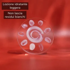 Apivita Bee Sun Safe Lozione Spray Hydra Sun Bambino protezione solare bambini 200ml