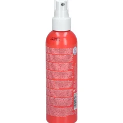 Apivita Bee Sun Safe Lozione Spray Hydra Sun Bambino protezione solare bambini 200ml