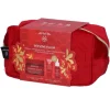 Apivita Cofanetto Natale Beevine Elixir Texture Leggera routine antirughe completa formato regalo