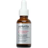 Apivita C15 Propolis Correct Siero Antirughe e Illuminante 30ml