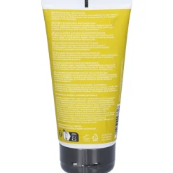 Apivita Frequent Use Balsamo Delicato per Capelli Morbidi e Protetti 150ml