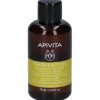 Apivita Frequent Use Mini Shampoo Delicato per Lavaggi Frequenti 75ml