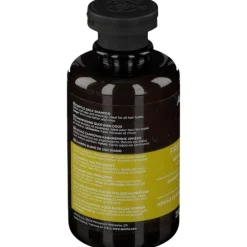 Apivita Frequent Use Shampoo Delicato per Uso Quotidiano 250ml
