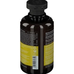 Apivita Frequent Use Shampoo Delicato per Uso Quotidiano 250ml