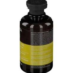 Apivita Frequent Use Shampoo Delicato per Uso Quotidiano 250ml