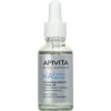 Apivita Hydra Repair Siero Idratante Viso con Acido Ialuronico 30ml