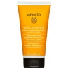 Apivita Keratin Repair Balsamo Nutriente Riparatore per Capelli Danneggiati 150ml