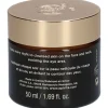 Apivita Queen Bee Crema Notte Anti-età e Rimpolpante 50ml