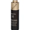 Apivita Queen Bee Siero Anti-età Assoluto & Rassodante per Pelle Giovane e Tonica 30ml