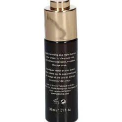 Apivita Queen Bee Siero Anti-età Assoluto & Rassodante per Pelle Giovane e Tonica 30ml