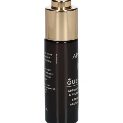 Apivita Queen Bee Siero Anti-età Assoluto & Rassodante per Pelle Giovane e Tonica 30ml
