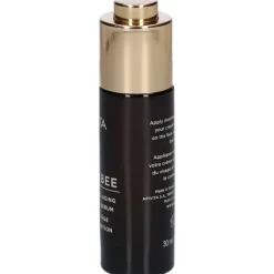 Apivita Queen Bee Siero Anti-età Assoluto & Rassodante per Pelle Giovane e Tonica 30ml