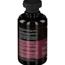 Apivita Tonic Shampoo Tonificante Donna anti-caduta per capelli femminili 250ml