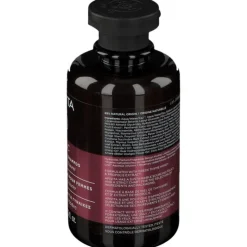 Apivita Tonic Shampoo Tonificante Donna anti-caduta per capelli femminili 250ml
